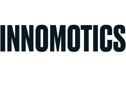 Innomotics