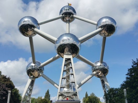 Europump Winter meetings 2025