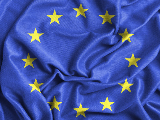 Press Release - Europump Welcomes Acceptance onto the EU Ecodesign Forum to Foster Sustainable Practices in the Pump Industry