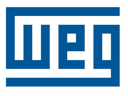 WEG
