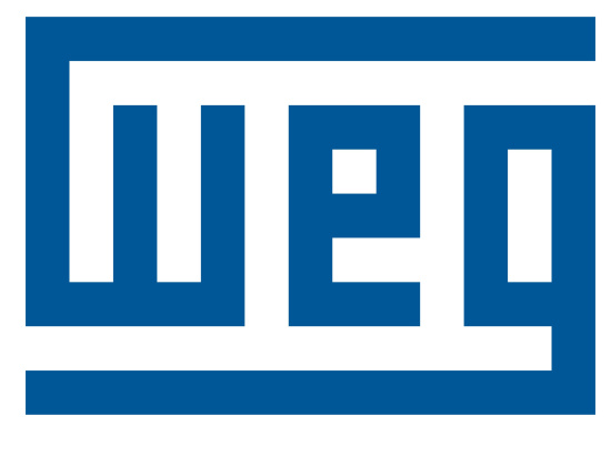 Press Release - WEG Announced as 'Gold Package' Sponsor of Europump’s 2025 Annual Meeting and General Assembly 